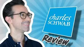 Charles Schwab Review 2020 [The Best Stock Broker?]
