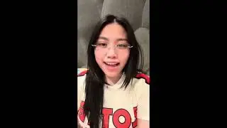 RANDOM VID