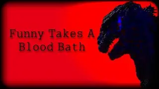 THIS NEW BLOOD BATH UPDATE IS INSANE!!!
