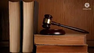 تاريخ القانون المحاضرة الرابعة هام للامتحان الفرقة الثانية