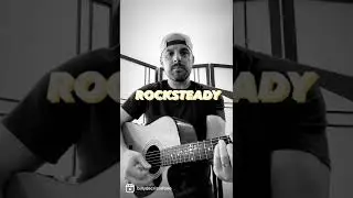 The Difference Between Ska, Rocksteady, and Reggae