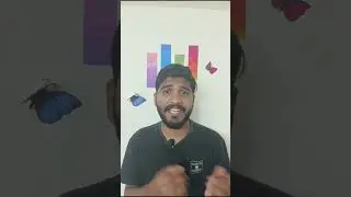 RAM VS ROM Differences | Tamil | Scroll With Me