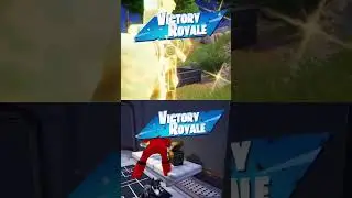 Don't Forget to Bring Your Towel Duo Victory