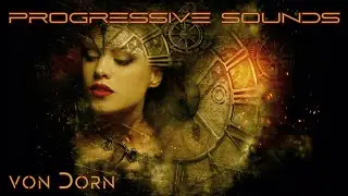 PROGRESSIVE SOUNDS / VOLUME 22 / TECH HOUSE / 2021 / LIVESTREAM / MUSIC / TOP HITS / MIX