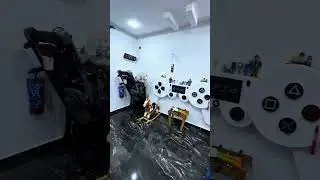 فيلا مشاء الله 😍😍