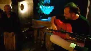 #bulerías