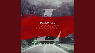 Insecure