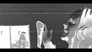 Cantando/Violadores del Verso(KaseO) COVER