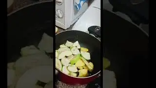 subscribe #music #food #nature #newsong #trending #ytshorts
