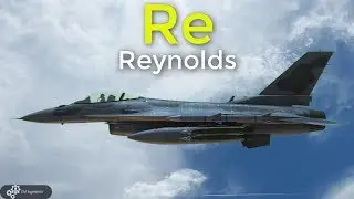 ¿Qué es el numero de Reynolds? 🚀♨️❄️