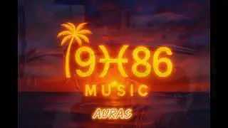 AURAS Prod. By 19H86 #typebeat #newtypebeat #chill #2025 #rnb2025 #trapsoul #beats 