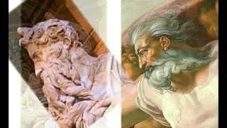 5259＜4994【03】モーゼの神＝アヌ王Moses'God=King Anu+I am who I amモーゼの神はアヌ王＝エホヴァだった＋ラファエロの伝言Hiroshi Hayashiはやし浩司