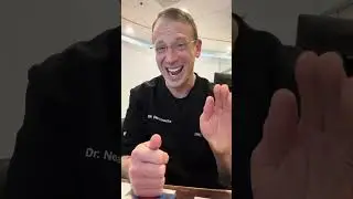 Deciding which lower incisor to extract: revisited