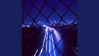 Chasing