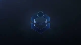 Shido DeFi flagship DEX on Shido Network