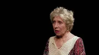 Richard Wolff and Harriet Fraad on Capitalism's Effects on Mental Health