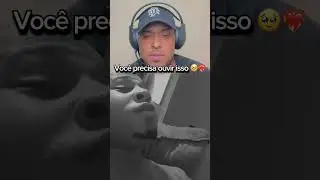 Oh my God #react #viralvideo