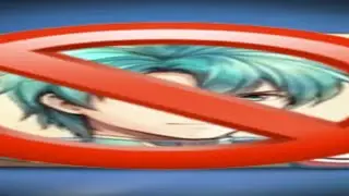 Duo Ephraim is (Not) a Pity Breaker | Fire Emblem Heroes