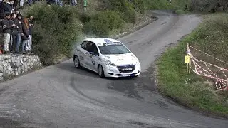 10°Ronde Della Val Merula 2024|HIGHLIGHTS