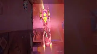 plz🙏subscribe🙏copper prodigies elite pass in free fire #short #youtubeshorts #shortsvideo #shorts