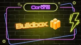 Buildbox | Free Installation Buildbox | Quick Guide