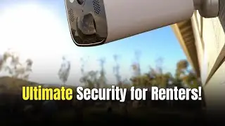 Night Owl&rsquo;s New Solar Security Camera: Features, Setup & Compatibility