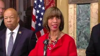 Baltimore, DOJ Plan Aims to Improve Policing