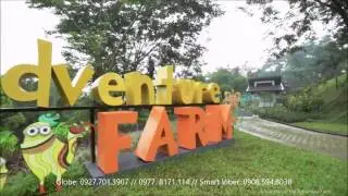 Timberland Heights Lot For Sale