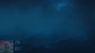 Soothing Thunderstorm Sounds for Deep Sleep & Relaxation - 10 hours - Sleep-Seekers
