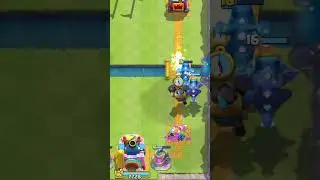Defending Elixir Golem 😵&zwj;💫
