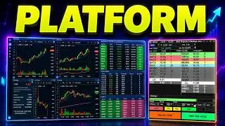 Top Day Trading Platforms Every Trader Should Know