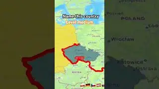 Name this country level medium  #rdr2 #memes #meme #map #mapping #funny #fyp