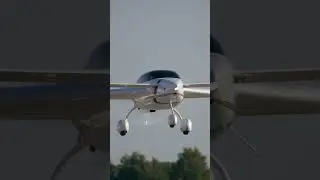 Quiz: What is this? #pilot #aviation #airplane #takeoff #generalaviation