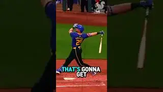Michael Kay DESTROYS Cal Raleigh MVP Case &mdash; Aaron Judge is the ONLY MVP! | TMKS | The Bronx Squirrel