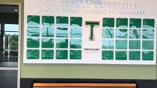Grant Harvey center