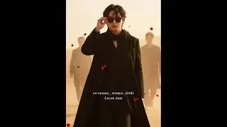 Vminkook dilo ke dakait❤️&zwj;🔥🤌 #bts#jk#jm#thv#dhurandhar#fypシ゚viral#trending#shorts#hotedits