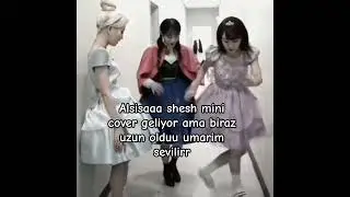#cute #blackpink #kpopfanedit #keşfet #kpop #kpopcuteedit #kpopeditt #itzy #kpopedit #twice