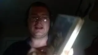 William Shakespeare's Star Wars 3 Book Reviews