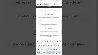 Start Earning online through ChatGPT| #OnlineEarnimg|#Viral_video