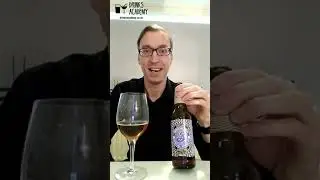 Beer review: Brooklyn Special Effects Alcohol Free Hoppy Lager