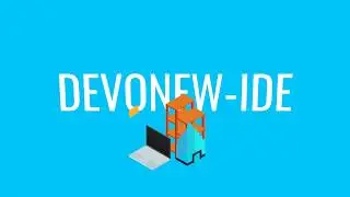 devonfw-ide introduction