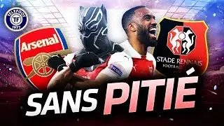 Lacazette et Aubameyang briseurs de rêve, PSG-OM, Gagnez le maillot de l'OM ! – La Quotidienne #433