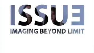 ISSUE IMAGING BEYOND LIMIT