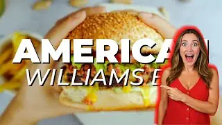 Most AUTHENTIC AMERICAN RESTAURANTS in Williams Bay, Wisconsin