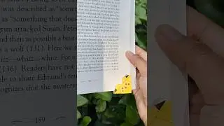 DIY Pikachu Bookmark | Easy Paper Craft for Kids #Shorts #trending #pokemon #pikachu #craft #kids