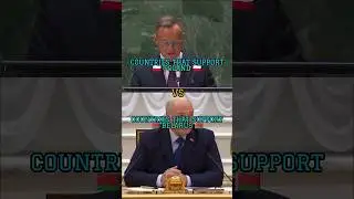 Countries that support Belarus vs countries that support Poland#shorts#viralshorts
