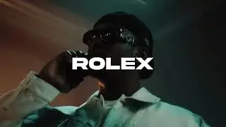 Werenoi Type Beat 