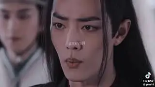/Переозвучка/MDZS/Мед✨
