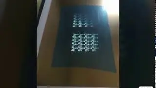 How to Manufacturing SMT Stencil?