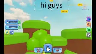 tapping gods in DESC
